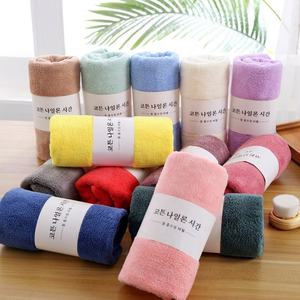 Повязка на живот с принтом, перерабатываемая Упаковка из коричневой крафт-бумаги - Product Image 6