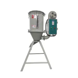 Industrial hot air dryer hot air dryer for plastic