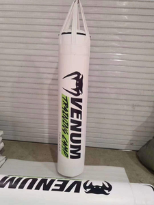 <span class=keywords><strong>Sac</strong></span> <span class=keywords><strong>de</strong></span> <span class=keywords><strong>frappe</strong></span> lourd en PVC <span class=keywords><strong>de</strong></span> haute qualité pour la boxe, avec remplissage <span class=keywords><strong>de</strong></span> sable et EPE, sacs <span class=keywords><strong>de</strong></span> <span class=keywords><strong>frappe</strong></span> mobiles, sacs <span class=keywords><strong>de</strong></span> sable pour l'exportation, vente en gros - Product Image 2