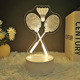 design blanc chaud 8
