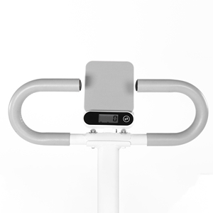 Para <span class=keywords><strong>Amazon</strong></span> Sports Fitness Home Máquina <span class=keywords><strong>de</strong></span> escalada para interiores Equipo para <span class=keywords><strong>correr</strong></span> escaleras con máquina <span class=keywords><strong>de</strong></span> pasos Situ para uso doméstico - Product Image 5