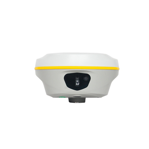 เครื่องมือสำรวจแบบดิจิทัล International Module South INNO5 Gnss Rtk Differential Gps พร้อมซอฟต์แวร์และเฟิร์มแวร์ที่อัปเกรดได้ - Product Image 5