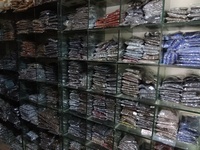 Patchs en strass de petite taille en gros, lettres sportives N, Y, P, à coller au fer, en cristal de verre