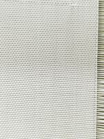 Vente directe d'usine 30g rouleau de tissu en fibre de verre en fibre de verre E-glass pour planche de surf