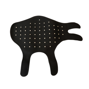 New LED Red Light Therapy Infrared Dog&amp;<strong>Cat</strong> <strong>Clothes</strong> Animal Pain Relief Therapy Wrap Belt Coat for Pet Whole Body 660nm 850nm - Product Image 5