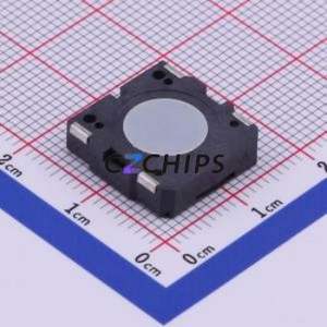 Original&Brand-new FS-1540 Integrated Circuit IC Chip <b>Speaker</b> Whole <b>Sale</b> Electronic Component Chips Supplier & BOM Service - Product Image 2