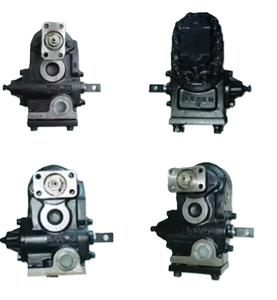 Распродажа, подъемный Шестеренчатый насос KP35B для самосвала, гидравлический насос <span class=keywords><strong>PTO</strong></span> - Product Image 4