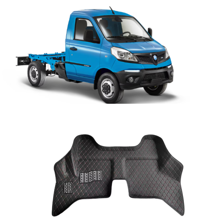 Stoßstange Hinten Subaru Forester 2.5 16V XT 48W - KRASSEN