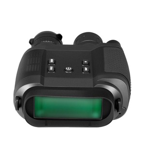 Aiweite NV130-Pro Digital Night Vision Binoculars High Definition Portable For Adults - Product Image 4