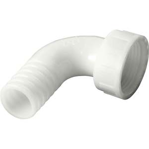 Herramienta de torneado de curva de 25x25 grados 90 ° en PA - Product Image 1