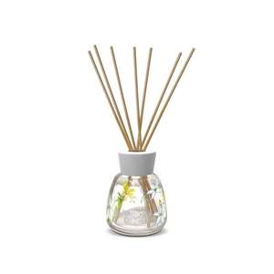 Diffuseur de parfum Yankee Candle Signature Midnight Jasmine - Product Image 1