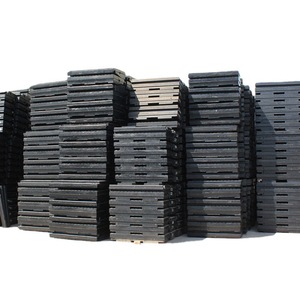 Nouvelles plaques <span class=keywords><strong>de</strong></span> passage à niveau en caoutchouc pour la maintenance des voies ferrées, modèle <span class=keywords><strong>de</strong></span> <span class=keywords><strong>rail</strong></span> P50 <span class=keywords><strong>de</strong></span> 165 mètres, fabriquées en Chine FDS - Product Image 5