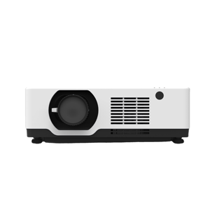 Proyector Láser 4K 3LCD de 7500 Lúmenes para Grandes Espacios, Mapeo <span class=keywords><strong>3D</strong></span> para Uso <span class=keywords><strong>en</strong></span> Grandes Espacios con Alto Brillo - Product Image 3