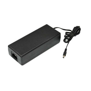 CB CE KC Shenzhen Factory 12V 24V <b>Switching</b> Power Supply <b>Adapter</b> for LED Lighting - Product Image 2