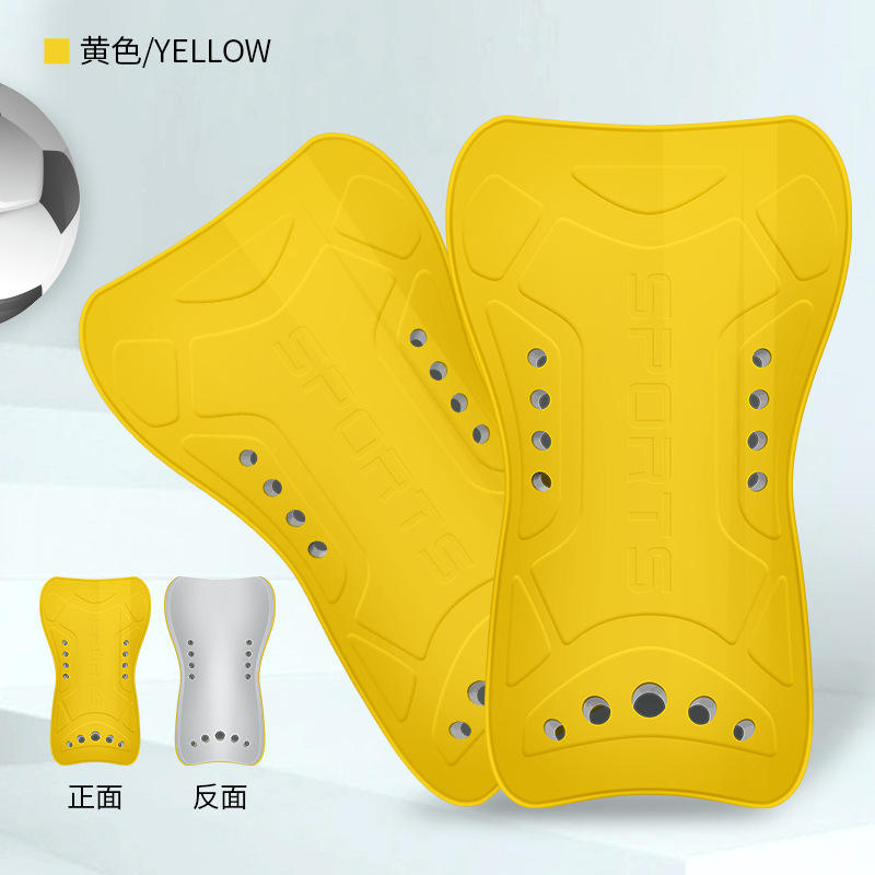 สีเหลือง [ไซส์ S]