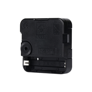 Chất lượng tốt nhất jh1668 thủy triều đồng hồ phong trào cơ chế cho thủy triều clockworks phụ kiện - Product Image 6