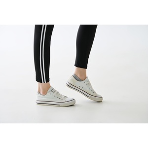Chaussettes courtes respirantes antidérapantes et invisibles pour hommes avec design de talon en silicone à 90 degrés breveté - Product Image 4