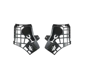<strong>CAR</strong> <strong>CAR</strong> FRONT BUMPER BRACKET for <strong>GLA</strong> CLASS X156 OEM 1568850521 1568850621 - Product Image 3