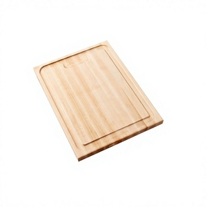 Hot Sale Best Quality Rectangular Shape Chopping <b>Board</b> for Cheese Pizza Fruit & Bread Cutting <b>Board</b> - Product Image 1