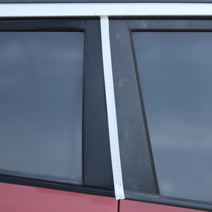 Producto para el Cuidado del Automóvil con Revestimiento de Cristal para Restauración de Piezas Plásticas y Protección Interior con Fórmula Concentrada - Product Image 2