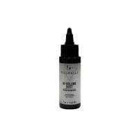Be Yourself Hi-Volume Dust 10 Gr Volume Booster Effet Mat Tous Types de Cheveux