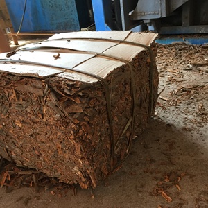 高品質カシア砕割乾燥天然ブラウンハーブ　賞味期限24ヶ月　単一香辛料　生加工直送 - Product Image 2