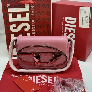 Borsa a secchiello da <span class=keywords><strong>donna</strong></span> alla moda 2026 di lusso in PU, piccola, da portare sotto il braccio, con chiusura a cerniera, grande capacità, per viaggi e uso quotidiano - Product Image 3