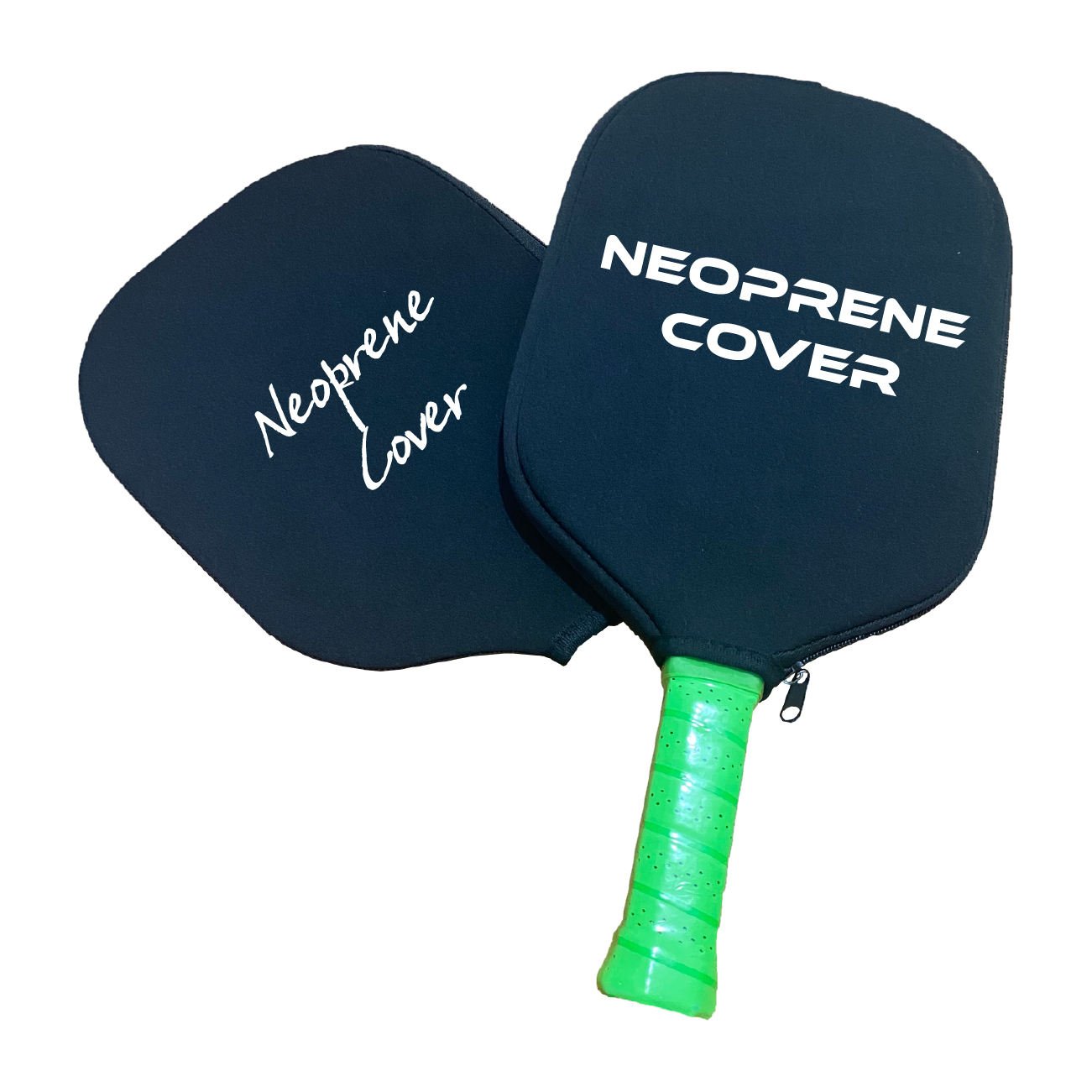 นีโอพรีน1