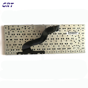 Laptop <b>Keyboard</b> for Samsung RC410 RV410 RV411 RV415 RV420 V122960BS1 BR Brazil Brazilian Layout - Product Image 5