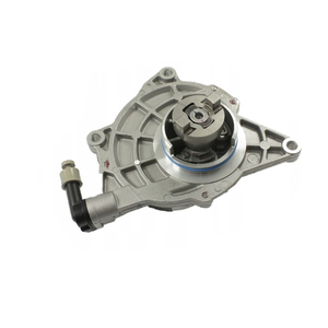 Bomba de Vacío de Freno para Sorento 2.5 CRDi 28810-4A400 28810-<span class=keywords><strong>4A402</strong></span> Bomba de Vacío - Product Image 4