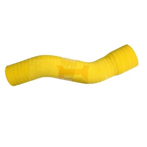 Tuyau d'admission d'excavatrice E320 E320B E320C, tuyau d'admission turbo 5I-7548 - Product Image 1