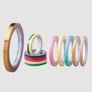 tape from japan, tape from japan Suppliers and Manufacturers at 