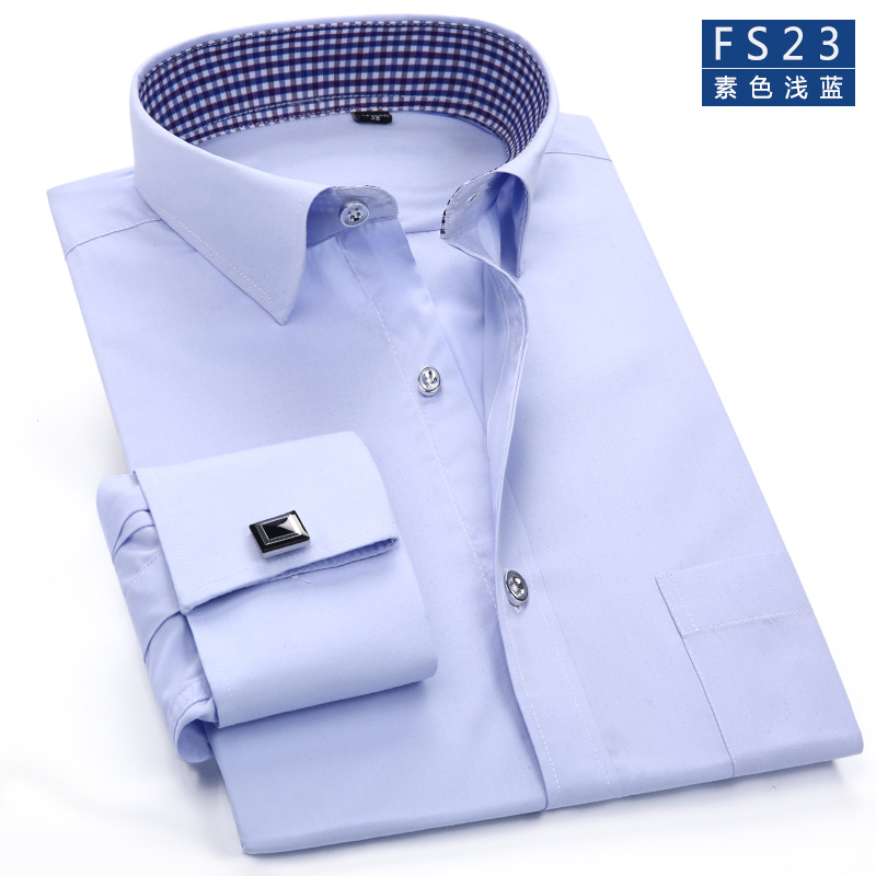 FS 23