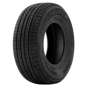 PNEU EN CAOUTCHOUC 265/70 R15 112T ECOSAVER M + S - Product Image 1