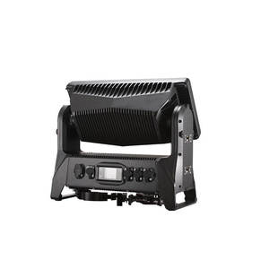 Tiitee LED Matrix Strobe Max 3 IP65 DMX512 FB4 Moving Light RGB White Strike Side Mount Outdoor Shows <span class=keywords><strong>Tours</strong></span> 1000W - Product Image 4