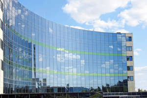 Facettes de fenêtres en aluminium, antidérapantes, 6 pièces, panneaux de verre - Product Image 5