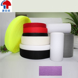 Produsen pita pengikat sentuh jahit & <span class=keywords><strong>Loop</strong></span> - Product Image 2