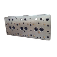 Cylindres de moteur diesel D342, D8K, D8H, pièces de moteur diesel, 8N6004, 8N6000