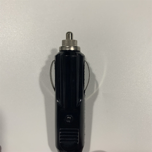 ขั้วต่อสายไฟทองแดงสำหรับสถานีไฟฟ้าพกพา XT60 - Product Image 4
