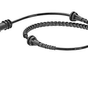 สายเคเบิล ABS 34526895880 สำหรับอะไหล่เปลี่ยนเบรกในรถยนต์ BMW F55 - Product Image 3