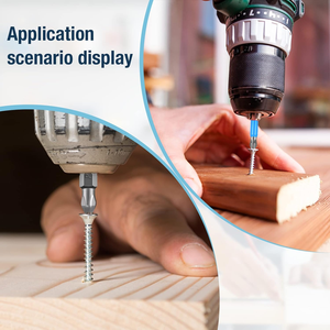 Sumjoy ph2 25 מ "מ 70mm 70 מ" מ 90 מ "מ 90 מ" מ - Product Image 4