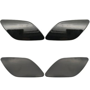 Cubierta de Pulverización para Faros Delanteros para <span class=keywords><strong>BMW</strong></span> Z4 E89 61677171660 61677171659 - Product Image 1