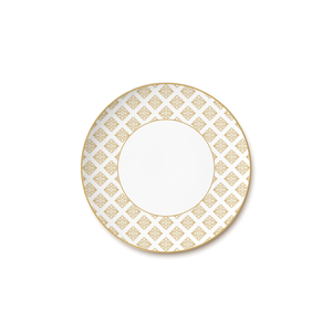 Décontracté décoratif chine <span class=keywords><strong>vaisselle</strong></span> ensembles de dîner lors des soldes <span class=keywords><strong>en</strong></span> <span class=keywords><strong>ligne</strong></span> avec remise - Product Image 2