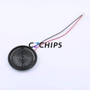 ชิปวงจรรวม HDK-4008BB-11C2แบรนด์ใหม่และดั้งเดิมชิปวงจรรวมลำโพงชิ้นส่วนอิเล็กทรอนิกส์ - Product Image 1