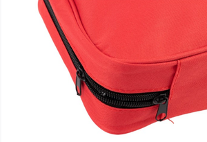 Thermalcell-07 נייד אספקה רפואית חירום ערכת עזרה ראשונה מיני ערכת עזרה ראשונה למיני מתנה נסיעות תיק תרמיות שרשרת קרה - Product Image 4