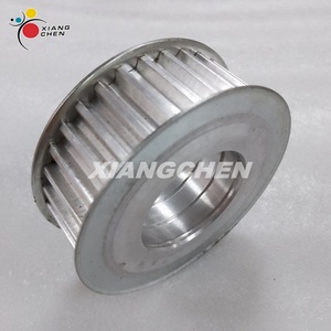 DO High Quality M3.016.288 Tooth Lock Washer SM74/CD74/PM74/XL75 Offset <b>Printing</b> <b>Machine</b> Parts - Product Image 5
