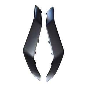 Nuovo Modello Auto Striscia Antigraffio Paraurti Anteriore N-LINE per HYUNDAI SONATA 2024 TIPO <span class=keywords><strong>SPORT</strong></span> 86595-L1700 86596-L1700 - Product Image 2