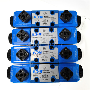 Filtre G04244/944449Q/937399Q/937981Q/926837Q - Product Image 1