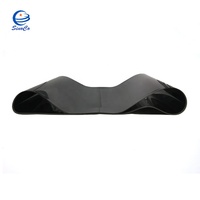 SINO высокое качество D039-6029 D039-6038 IBT MPC2030 совместимый с Ricoh MPC2010 2030 2050 2051 2530 2550 ремень передачи 2551