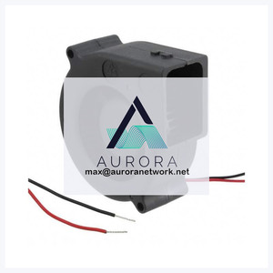 พัดลมระบายความร้อน OEM BFB0724L 603-1569-ND และราคาดี - Product Image 1